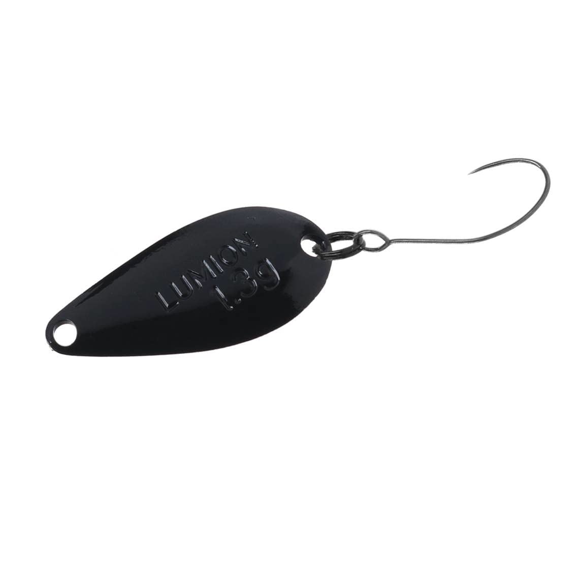 다이와 프레소 루미온 07410798 1.6g 송어 스푼 루어