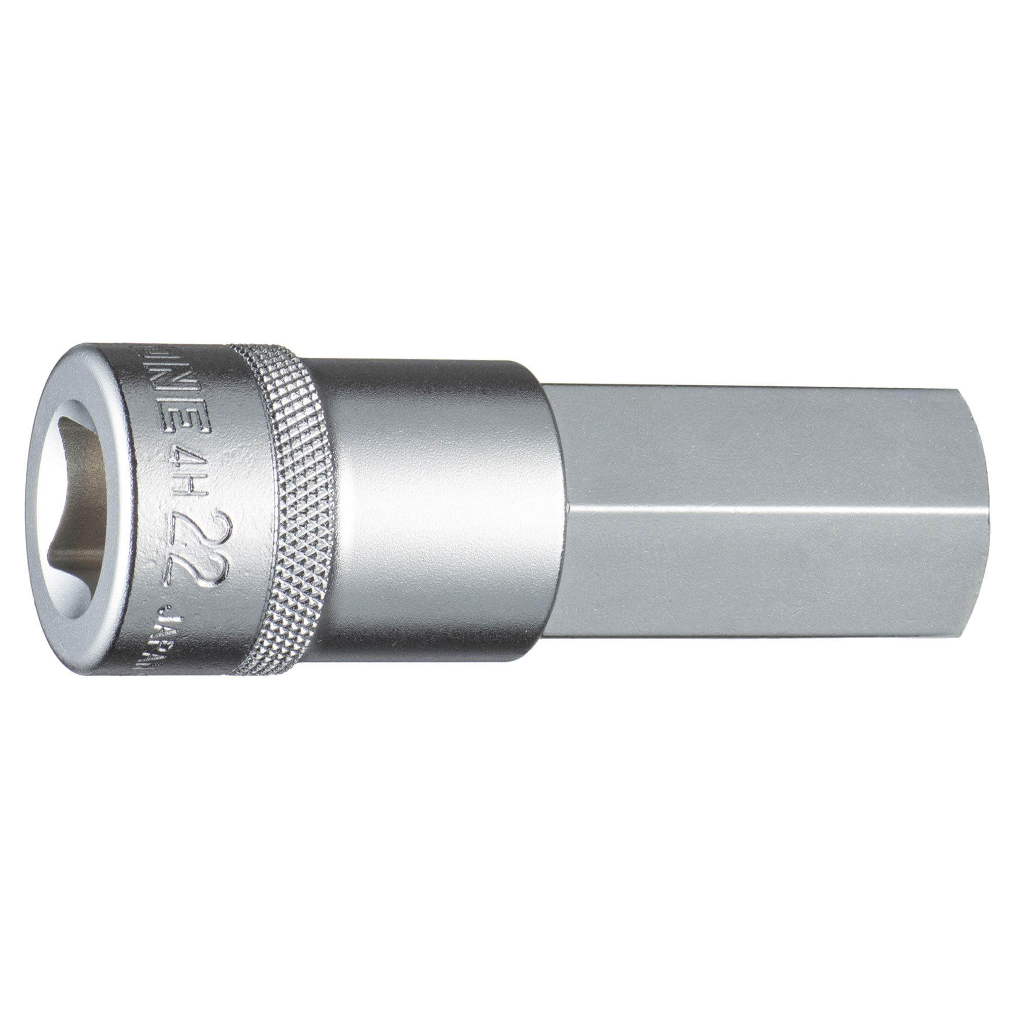 토네 HP4H-22 육각 소켓 12.7mm 22mm 이미지 2