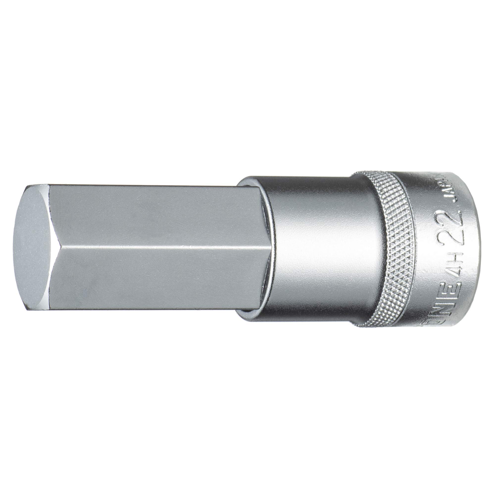 토네 HP4H-22 육각 소켓 12.7mm 22mm