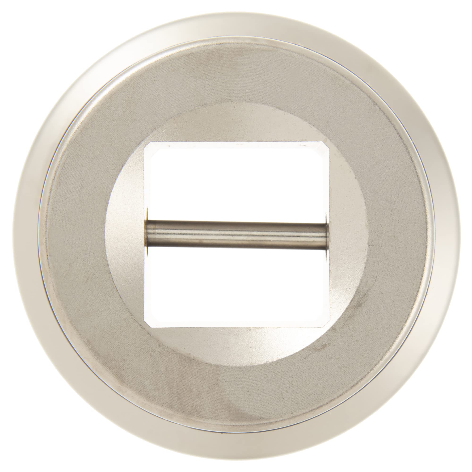 토네 임팩트 초롱 소켓 8NV-55L150 25.4mm 55mm 이미지 4