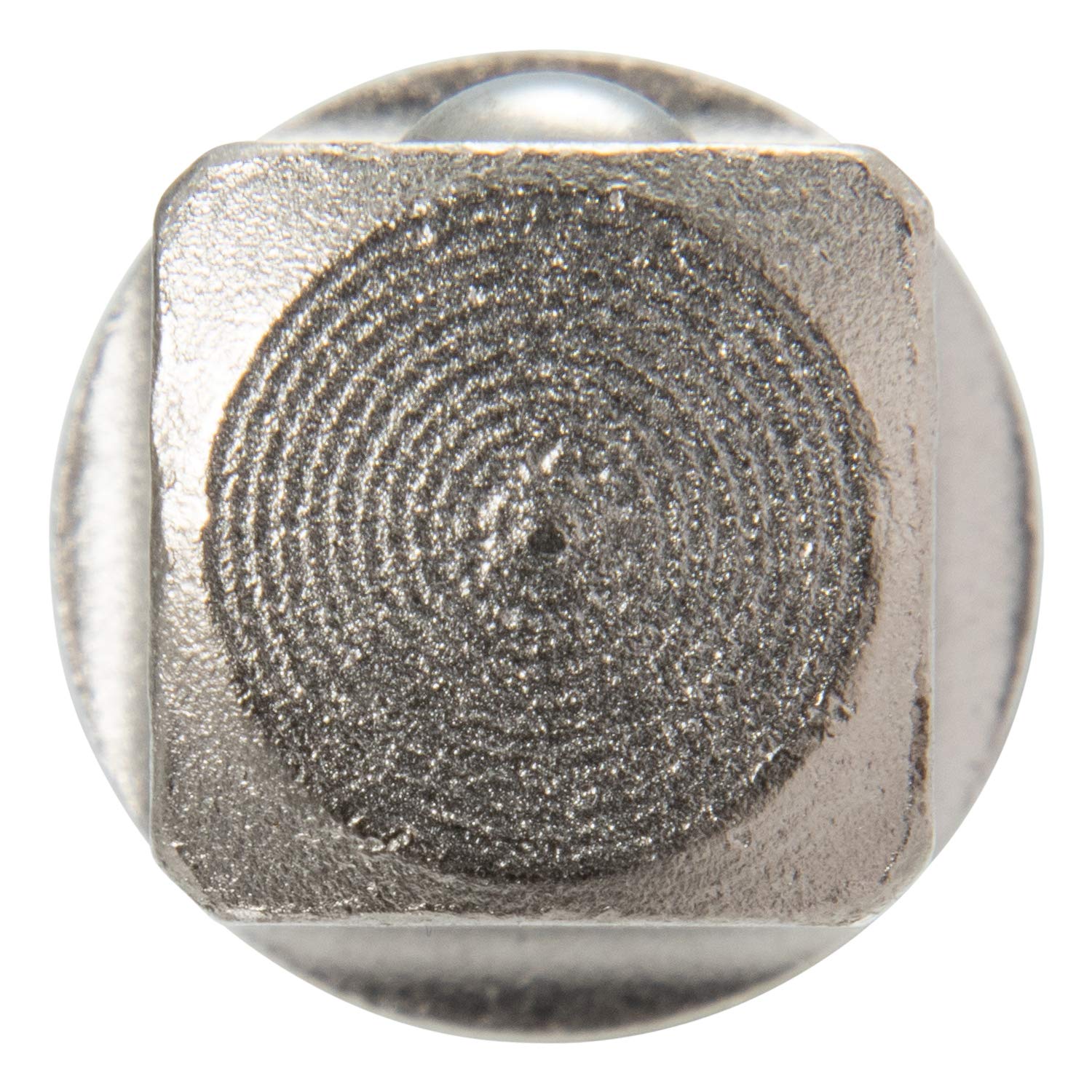 토네 NE34-250 임팩트 익스텐션바 9.5mm 250mm 볼타입 이미지 2