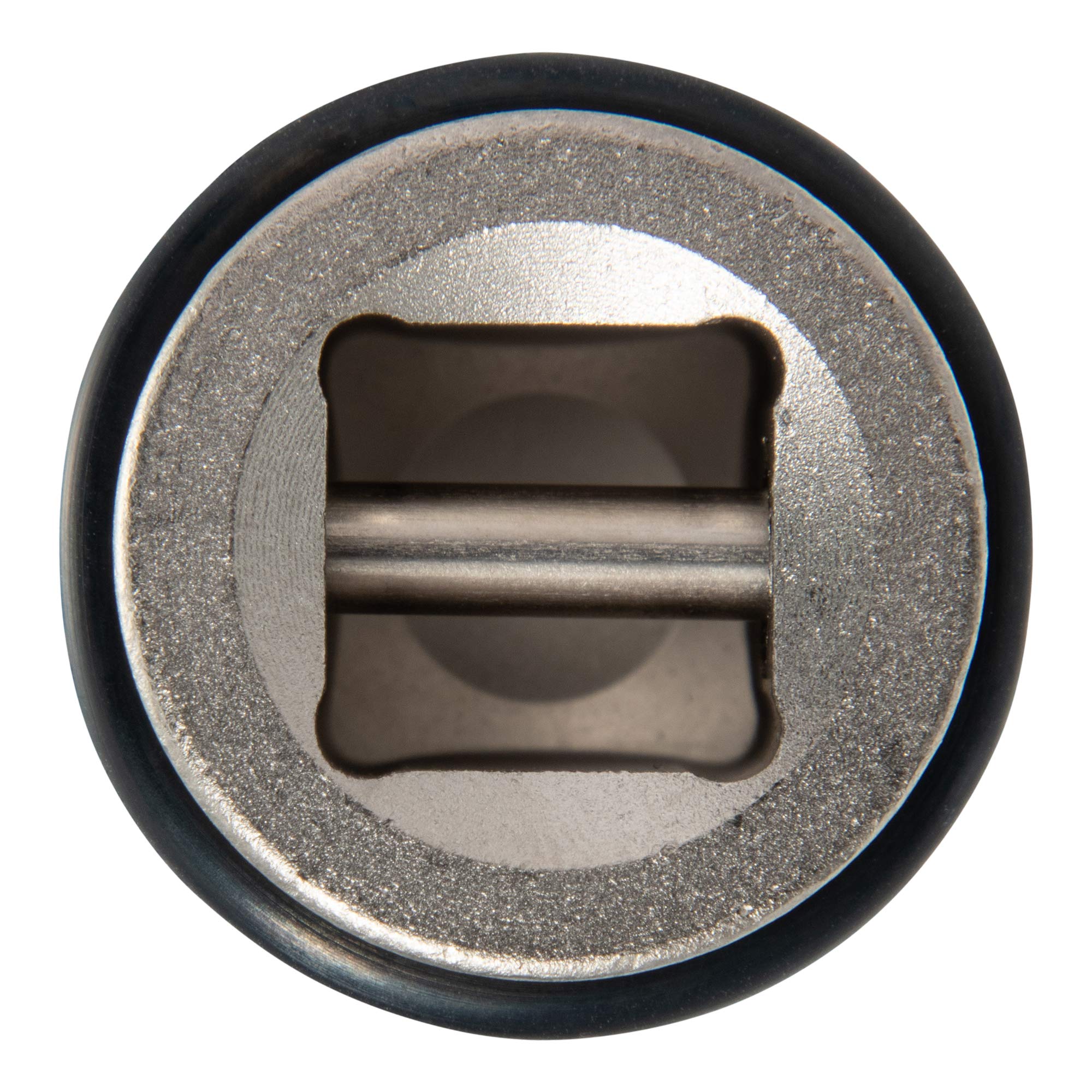 토네 NE34-250 임팩트 익스텐션바 9.5mm 250mm 볼타입 이미지 3