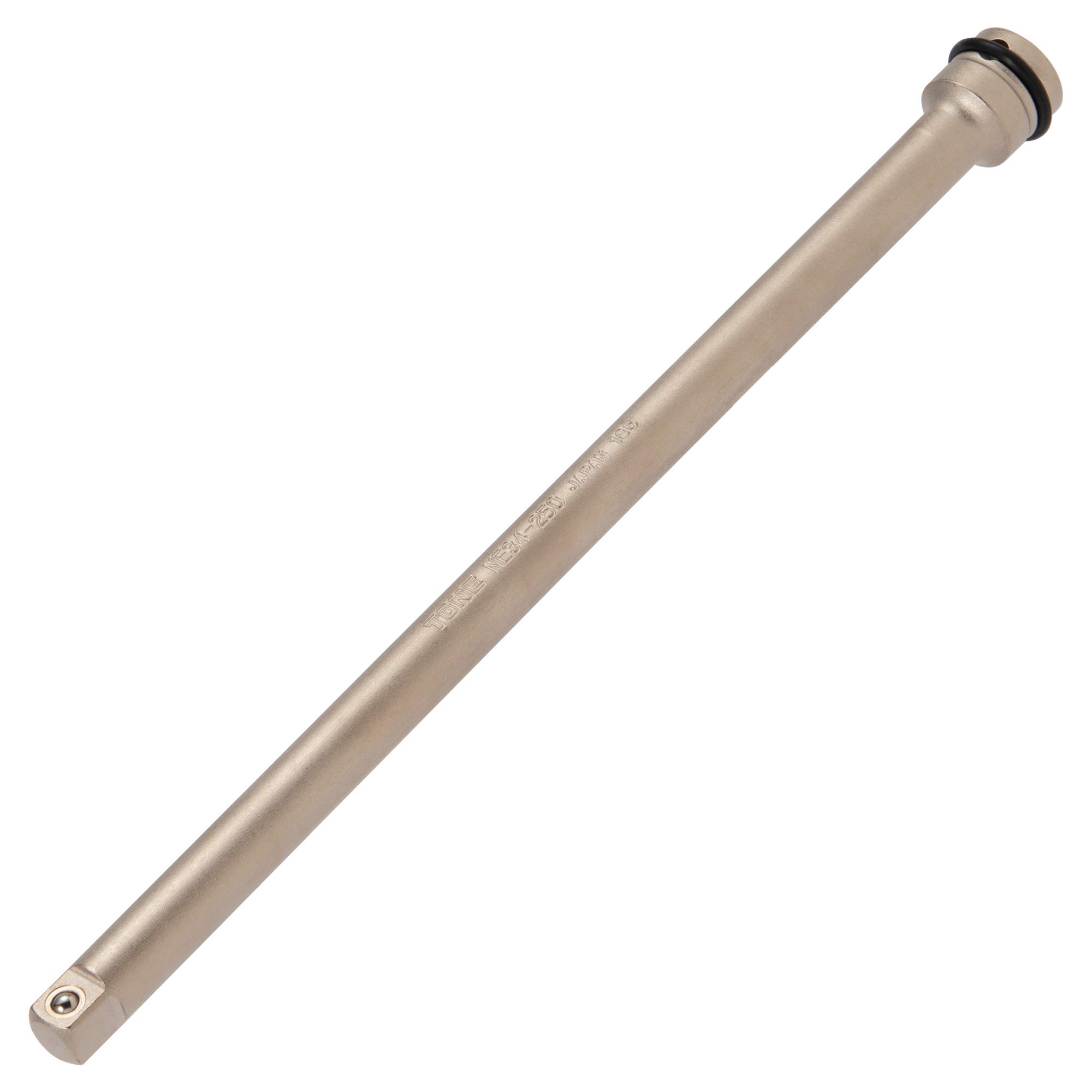 토네 NE34-250 임팩트 익스텐션바 9.5mm 250mm 볼타입