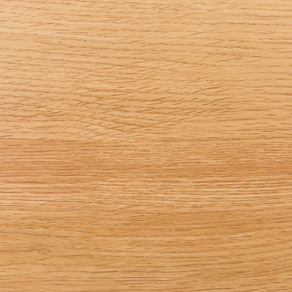 니토리 PLABO 오픈형 수납 선반 라이트브라운 6580743 이미지 16