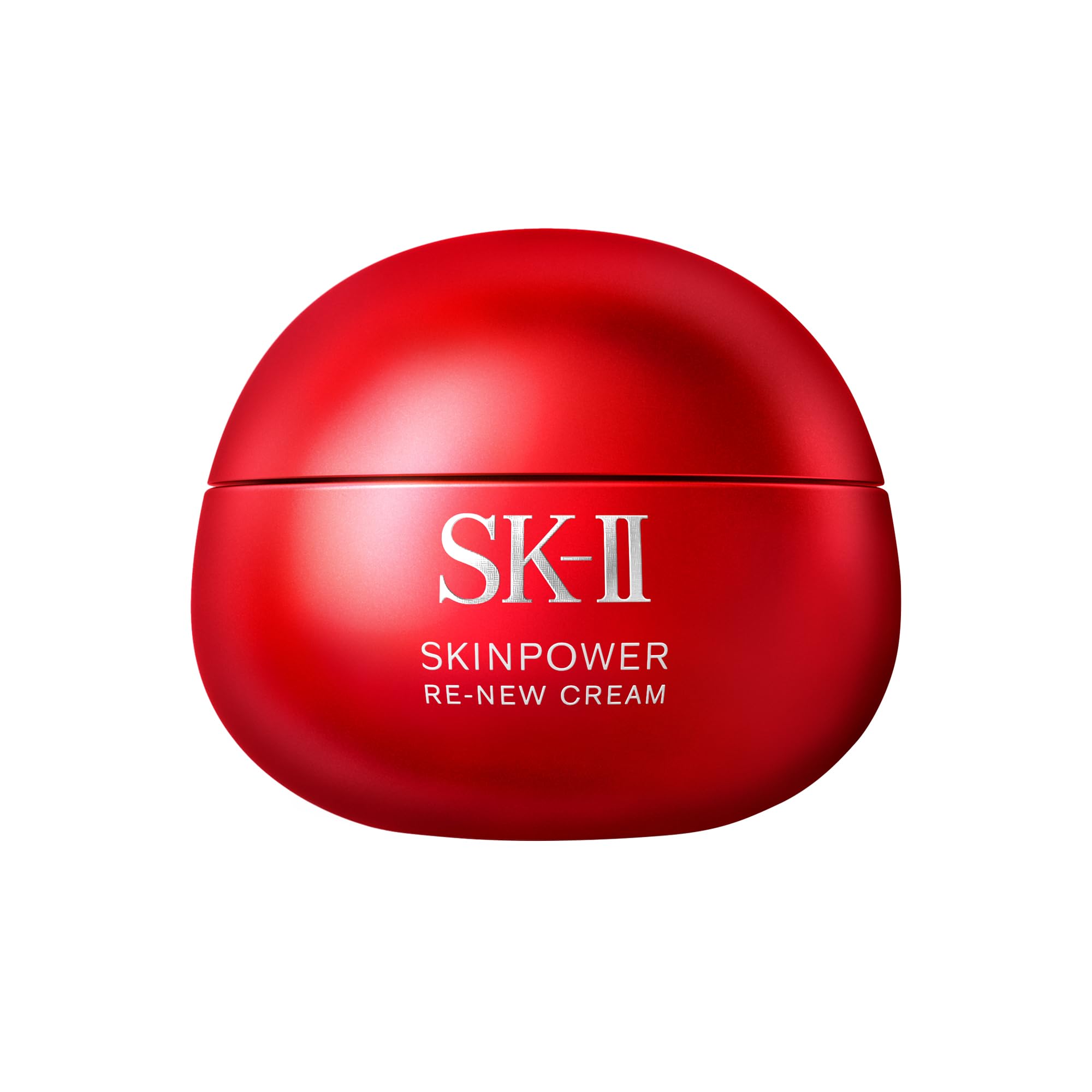 SK-II 스킨파워 리뉴 크림 50g 영양 탄력