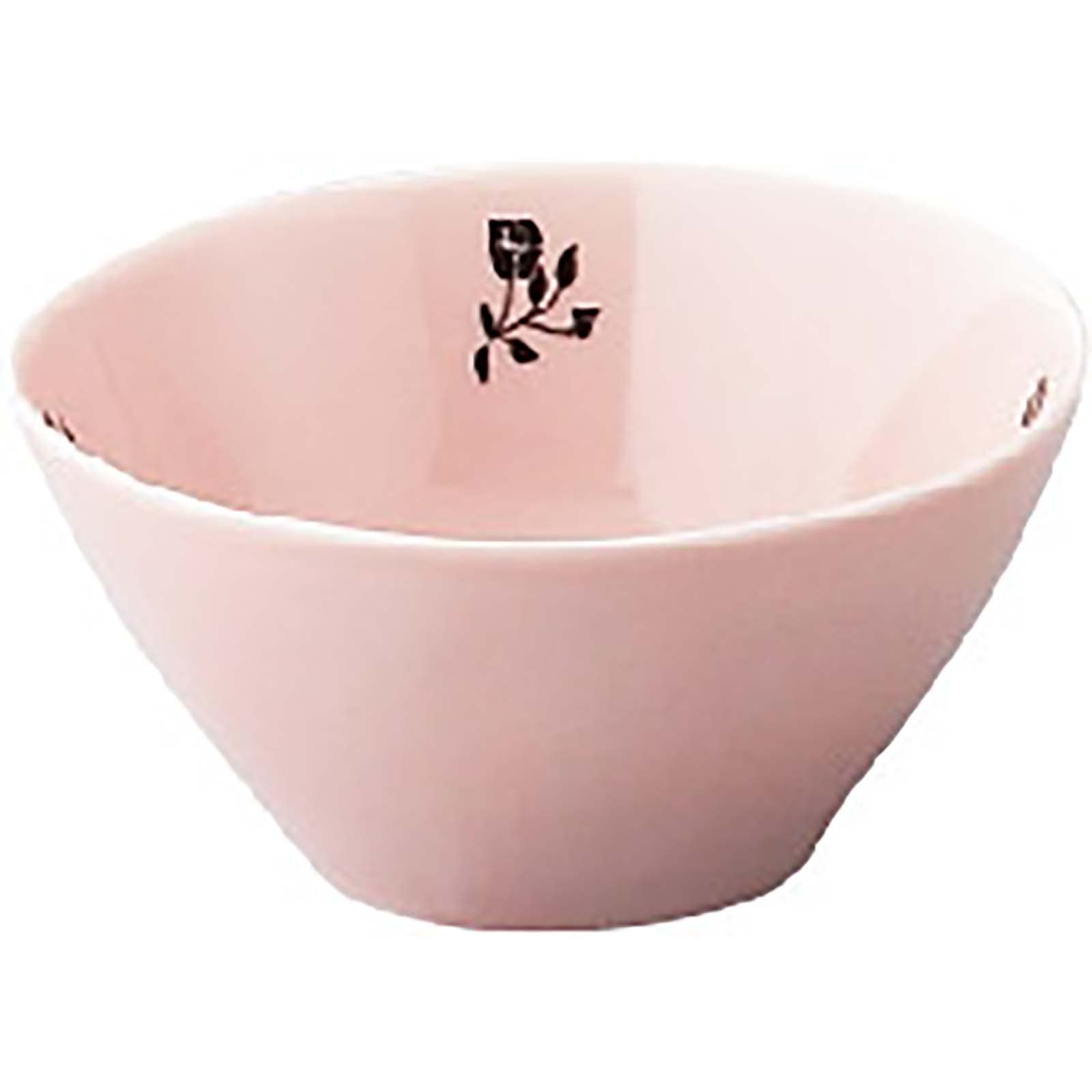 야마카 맥밀런 앨리스 핑크 ALC21-358 13cm 볼