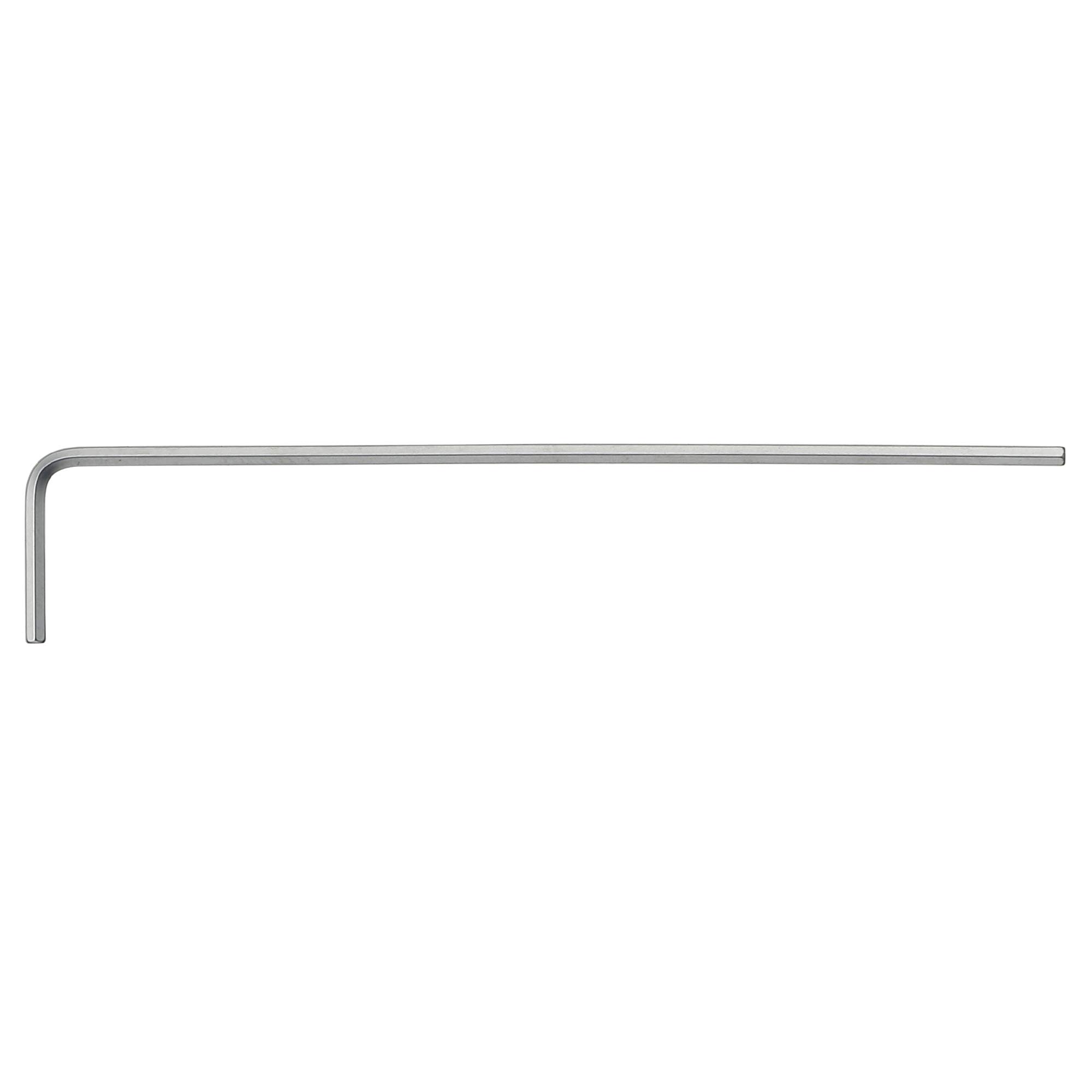 토네 AL-1.5 1.5mm 롱 육각 L렌치