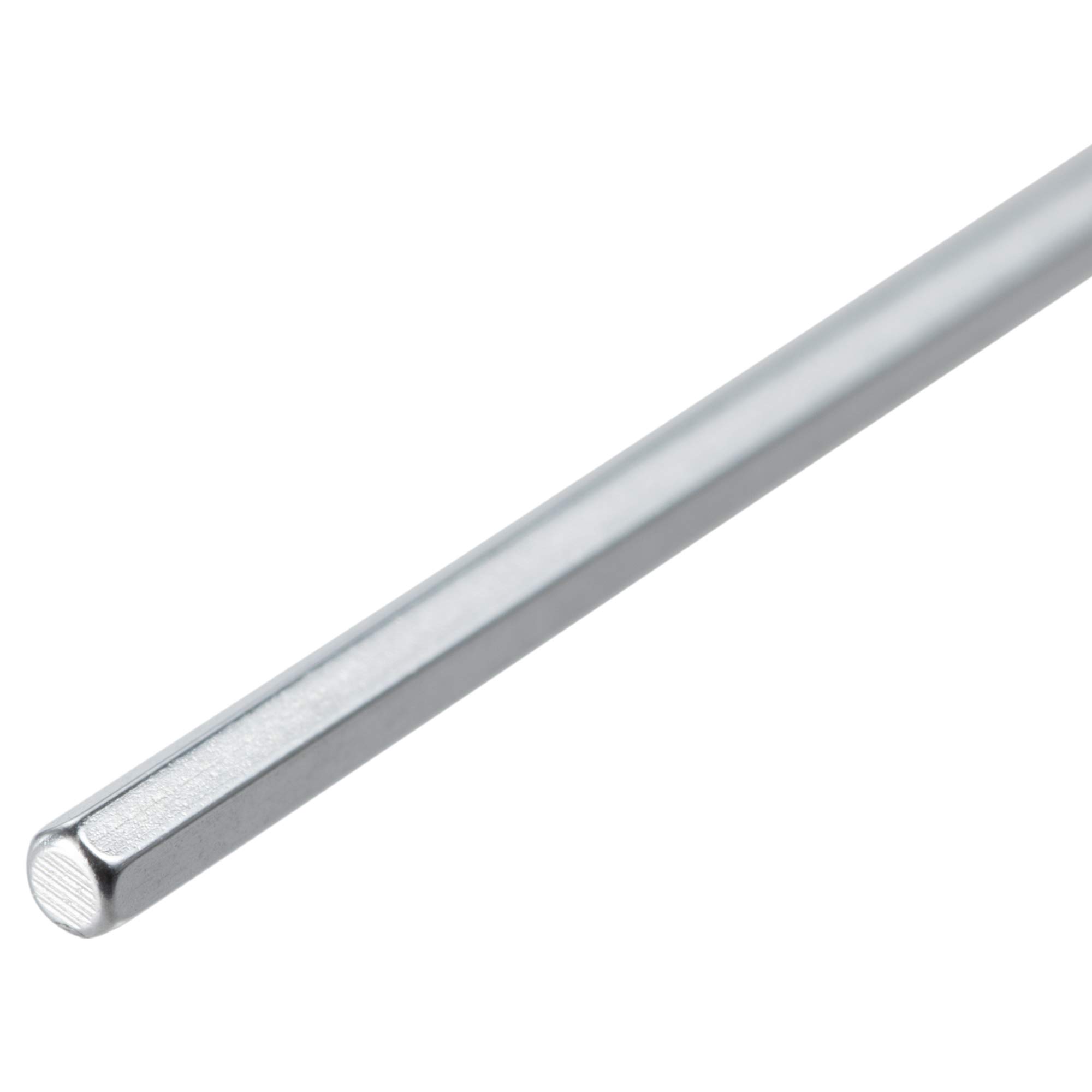 토네 AL-1.5 1.5mm 롱 육각 L렌치 이미지 2