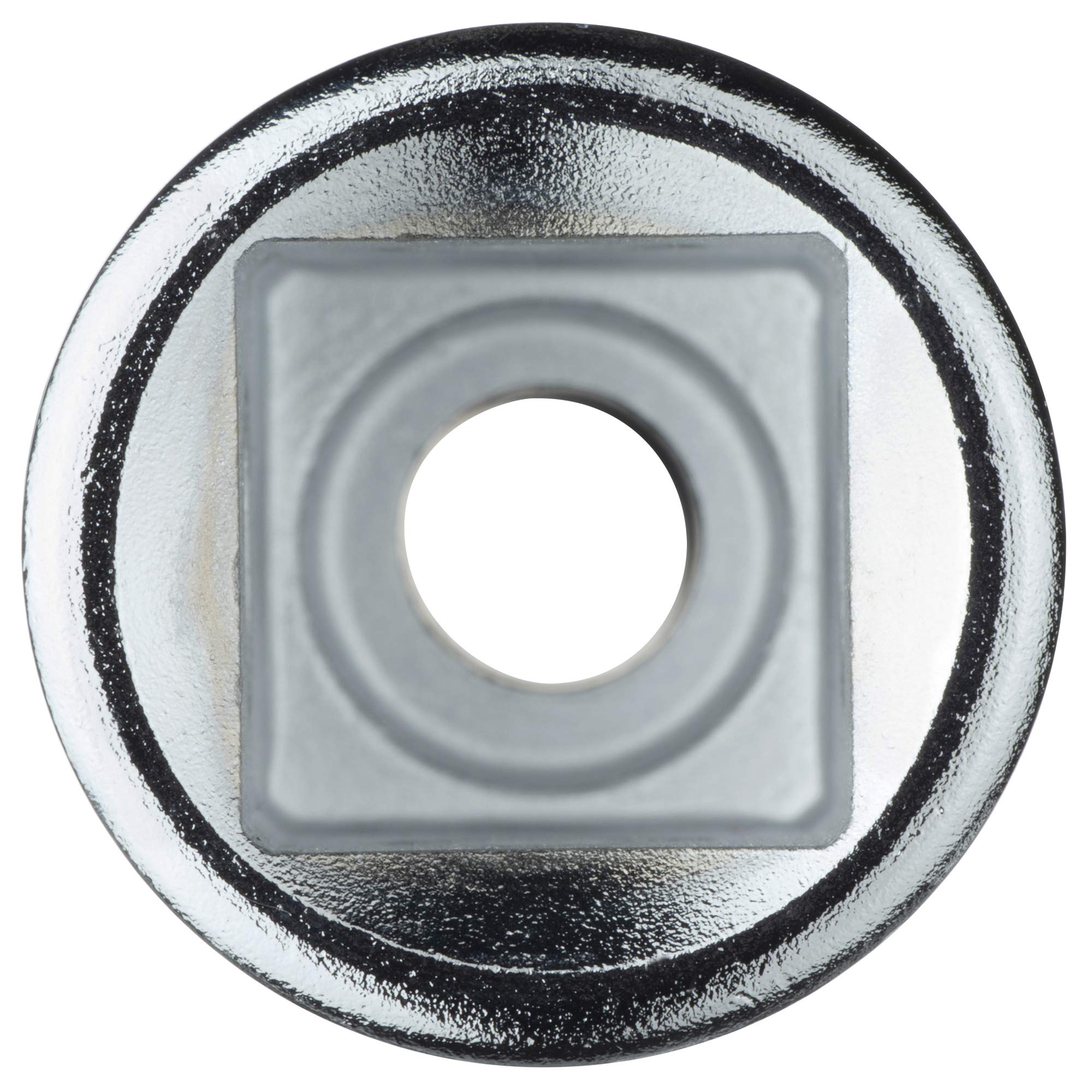 토네 12각 딥소켓 4DB-11L 11/32인치 이미지 4