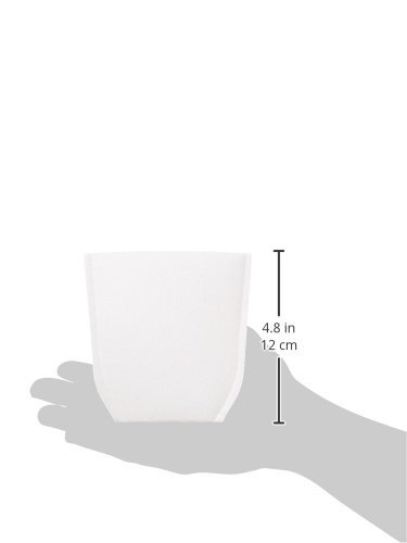 마키타 A-50728 10매입 집진 필터 캡슐식 청소기용 이미지 4