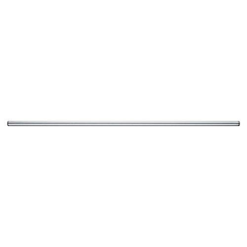 하타치 BH5610 1본타입 그라운드골프 스틱 80cm