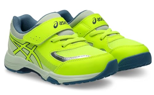 아식스 레이저빔 1154A213 주니어 운동화 asics 이미지 2