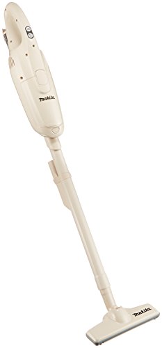 마키타 CL102DZ 10.8V 충전식 무선청소기 본체만