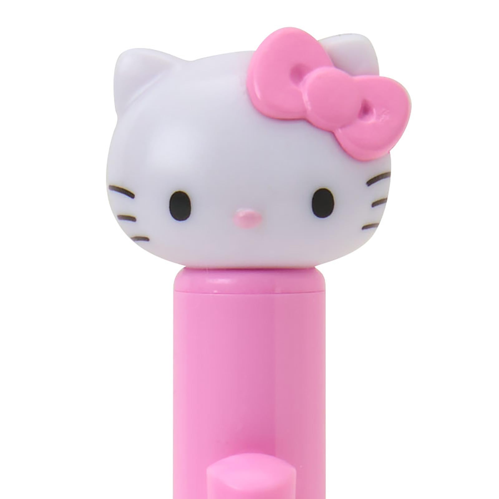 산리오 I Love Hello Kitty 헬로키티 795895 볼펜 이미지 2