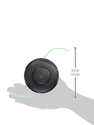 마키타 나일론 코드 커터 A-68351 3m 이미지 3