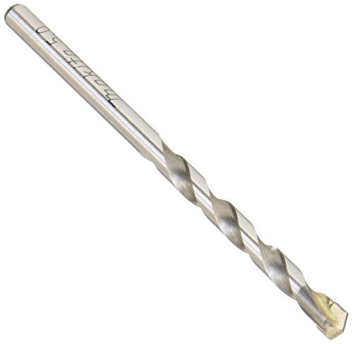 마키타 A-42357 5.0mm 초경 진동 드릴 비트 이미지 2