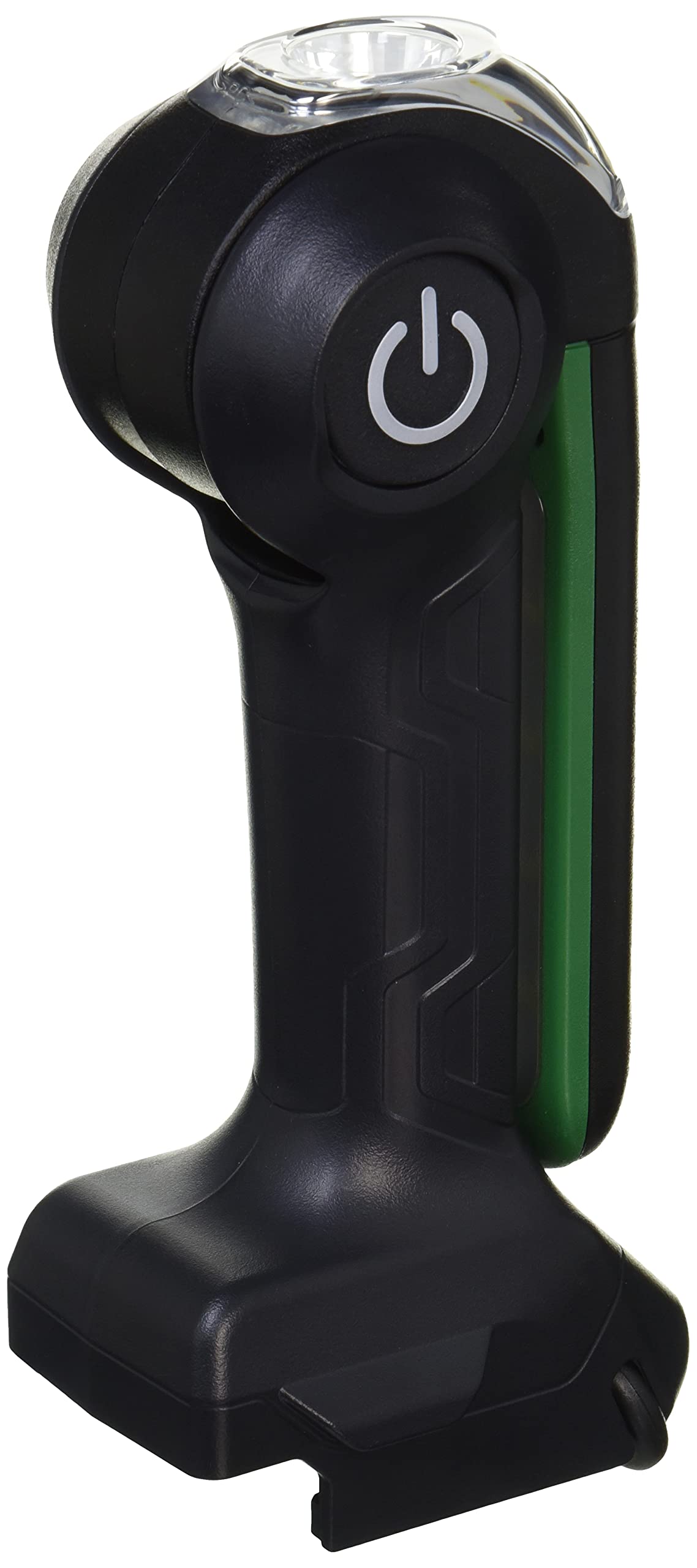 하이코키 UB12DA 10.8V 충전식 워크라이트 화이트 본체전용 이미지 1