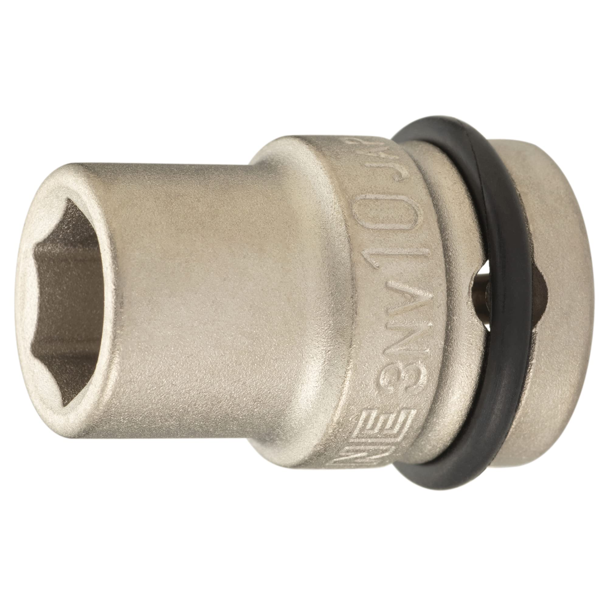 토네 3NV-10 10mm 임팩트 소켓 9.5mm