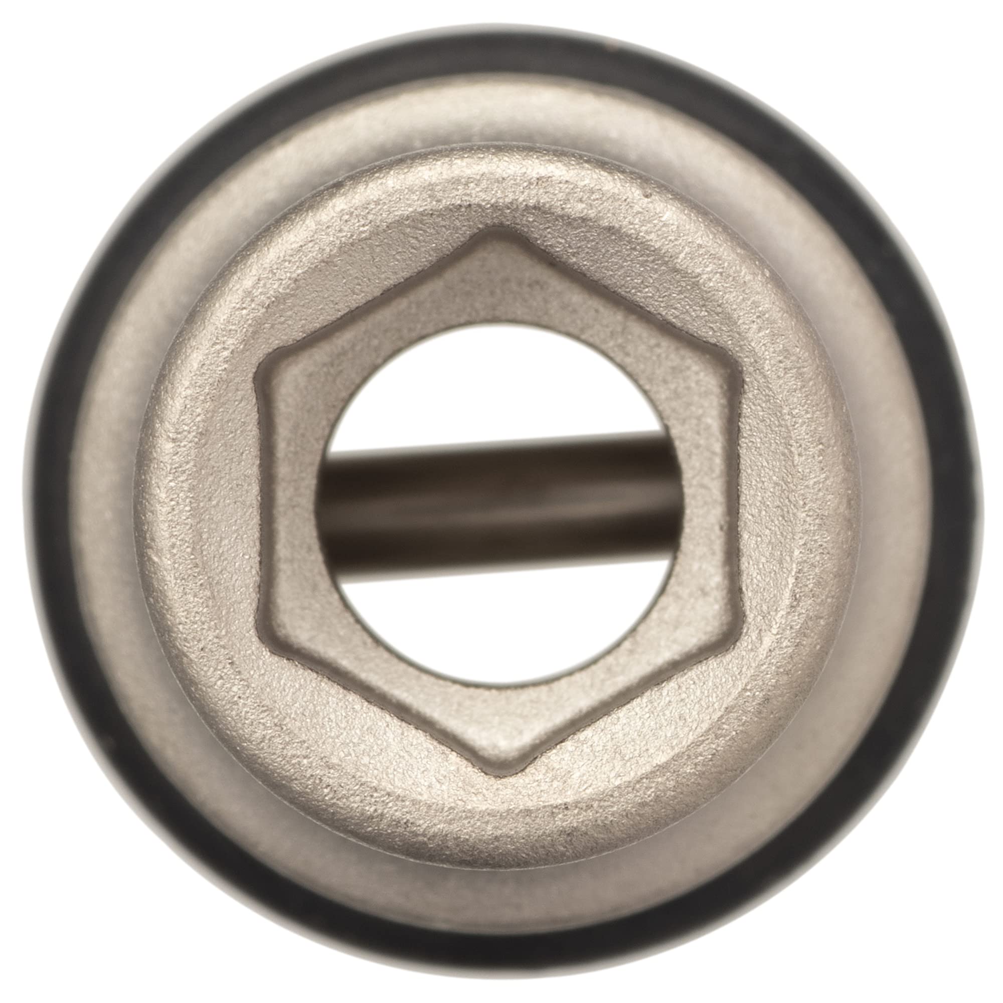 토네 3NV-10 10mm 임팩트 소켓 9.5mm 이미지 2