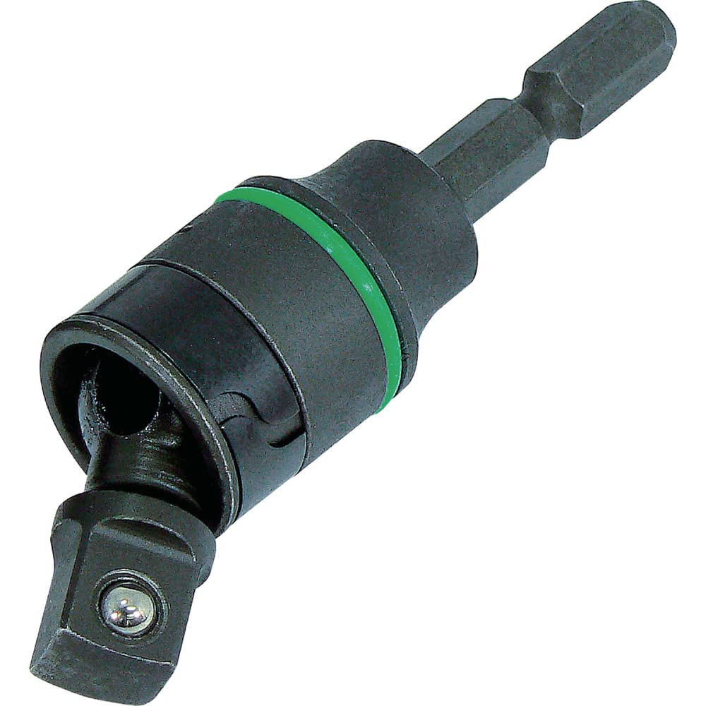베셀 유니버설 소켓 어댑터 A20USQ3 3/8인치 9.5mm