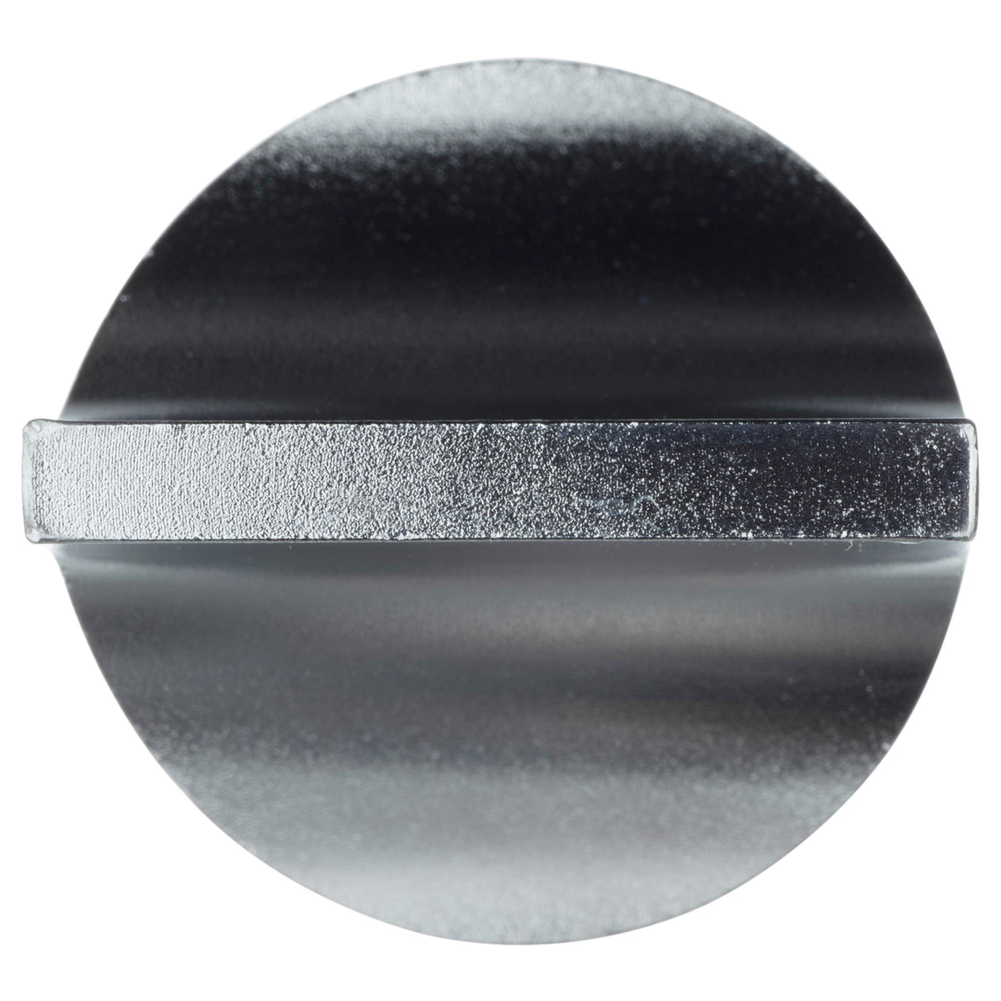 토네 B3 드라이버 소켓 12.7mm 일자 3.8x30.0 이미지 3