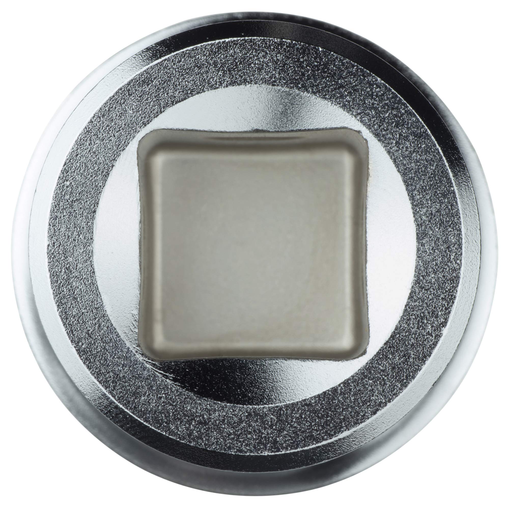 토네 B3 드라이버 소켓 12.7mm 일자 3.8x30.0 이미지 4