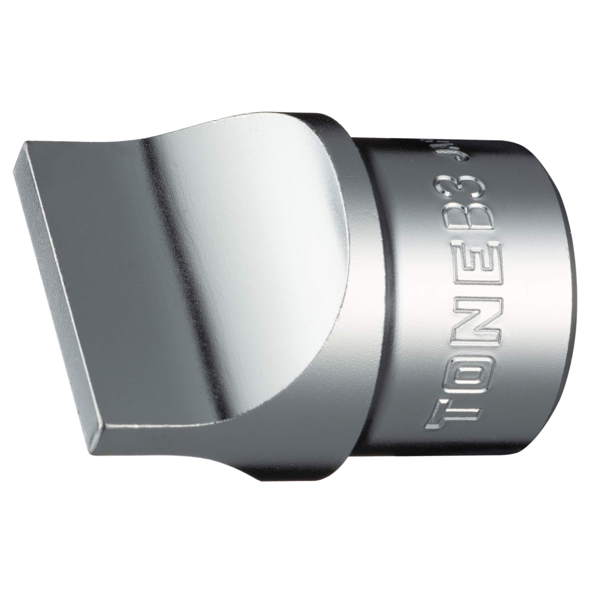 토네 B3 드라이버 소켓 12.7mm 일자 3.8x30.0