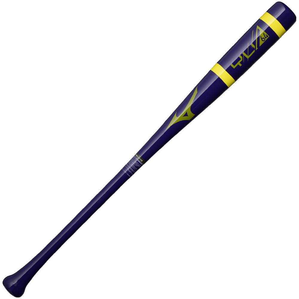 미즈노 프로페셔널JP 1CJWH262 메이플 경식 타미야 유아형/85cm/평균 880g