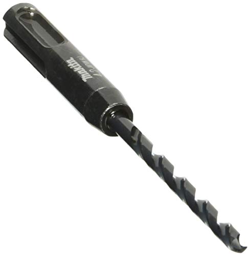 마키타 SDS 철공용 드릴비트 4.2mm A-66818 이미지 2