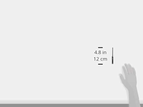 마키타 SDS 철공용 드릴비트 4.2mm A-66818 이미지 3