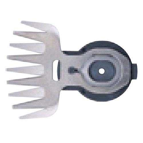 마키타 잔디깎이 교체날 100mm A-46084 이미지 2