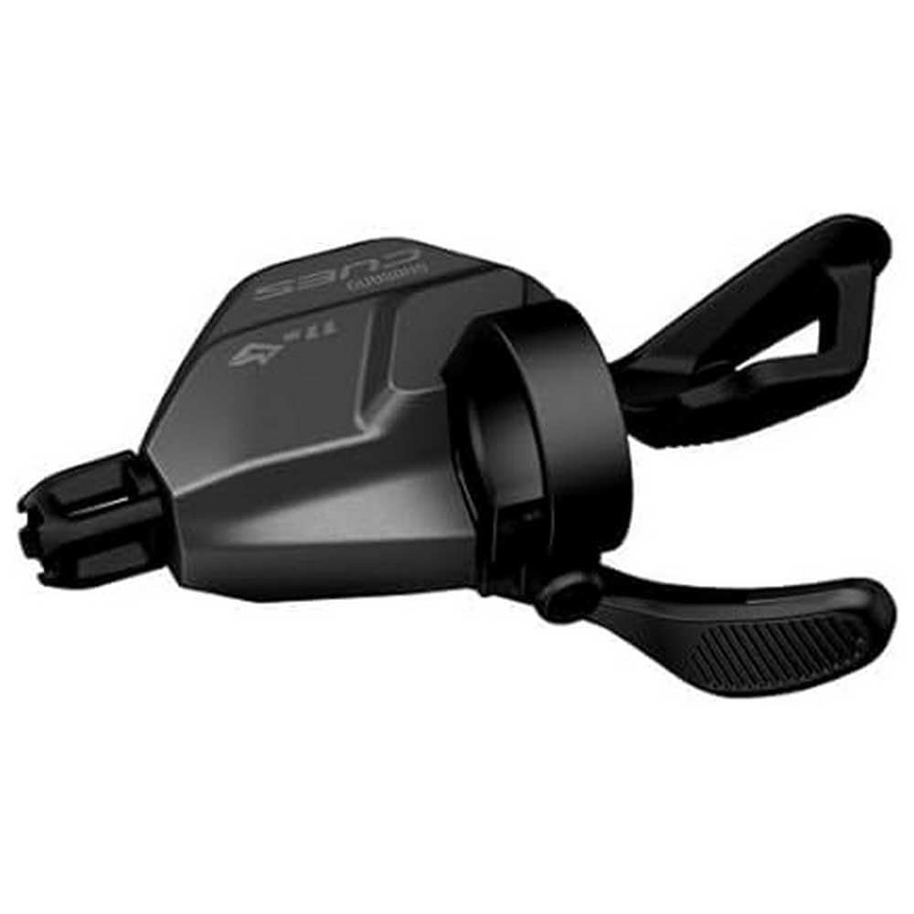 시마노 CUES SL-U8000-11R 11단 우측 변속레버 클램프밴드