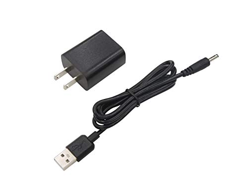 타지마 LE-R061 LED 작업등 무선스피커 탑재 600루멘 이미지 9