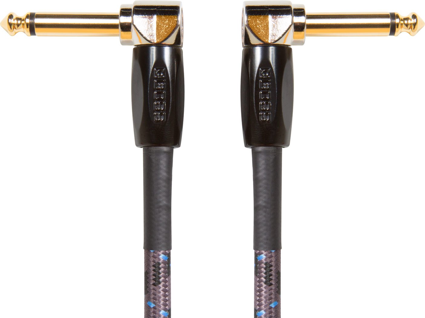 보스 BIC-1AA 30cm LL형 패치 케이블