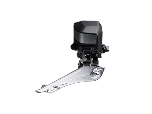 시마노 듀라에이스 Di2 FD-R9150 앞 변속기 이미지 2