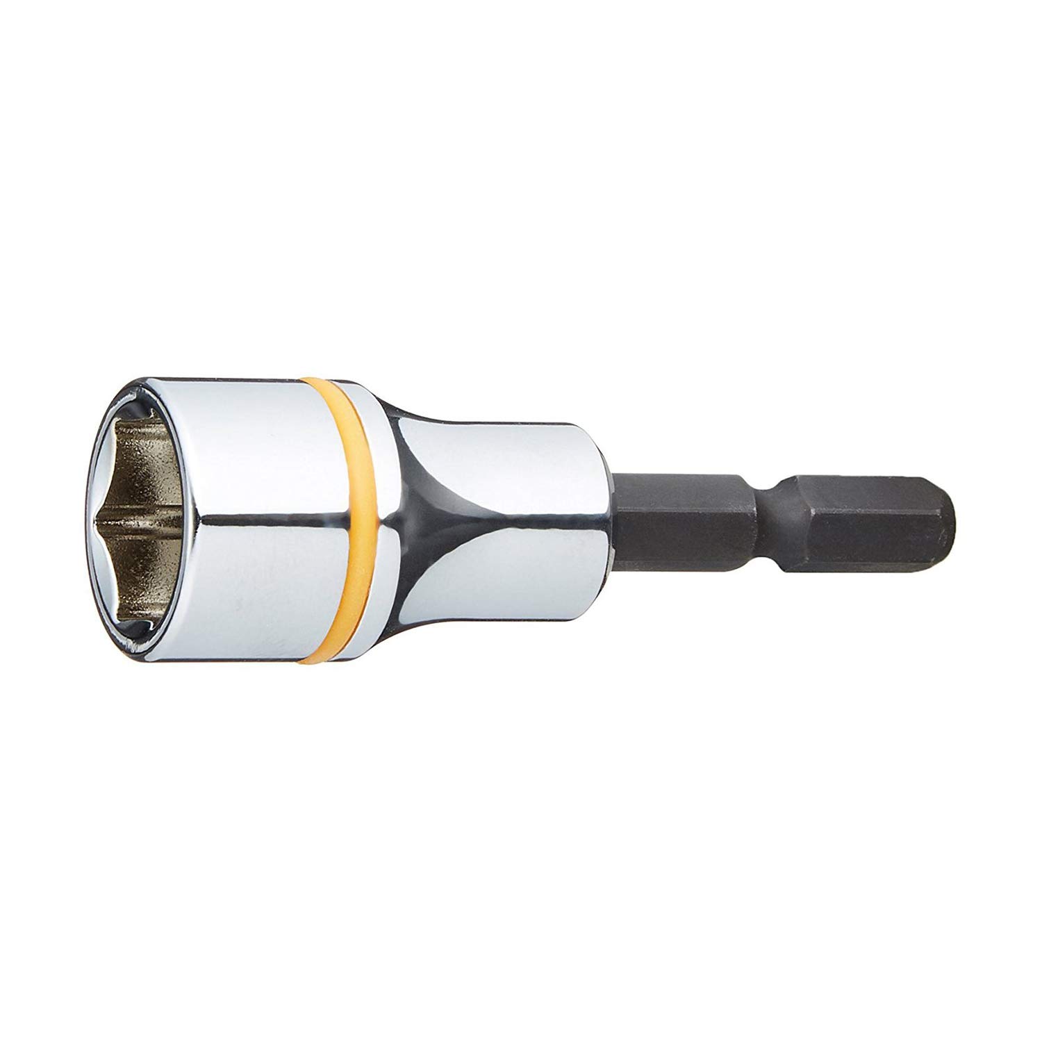 베셀 SA201360 13mm 육각 소켓 60mm