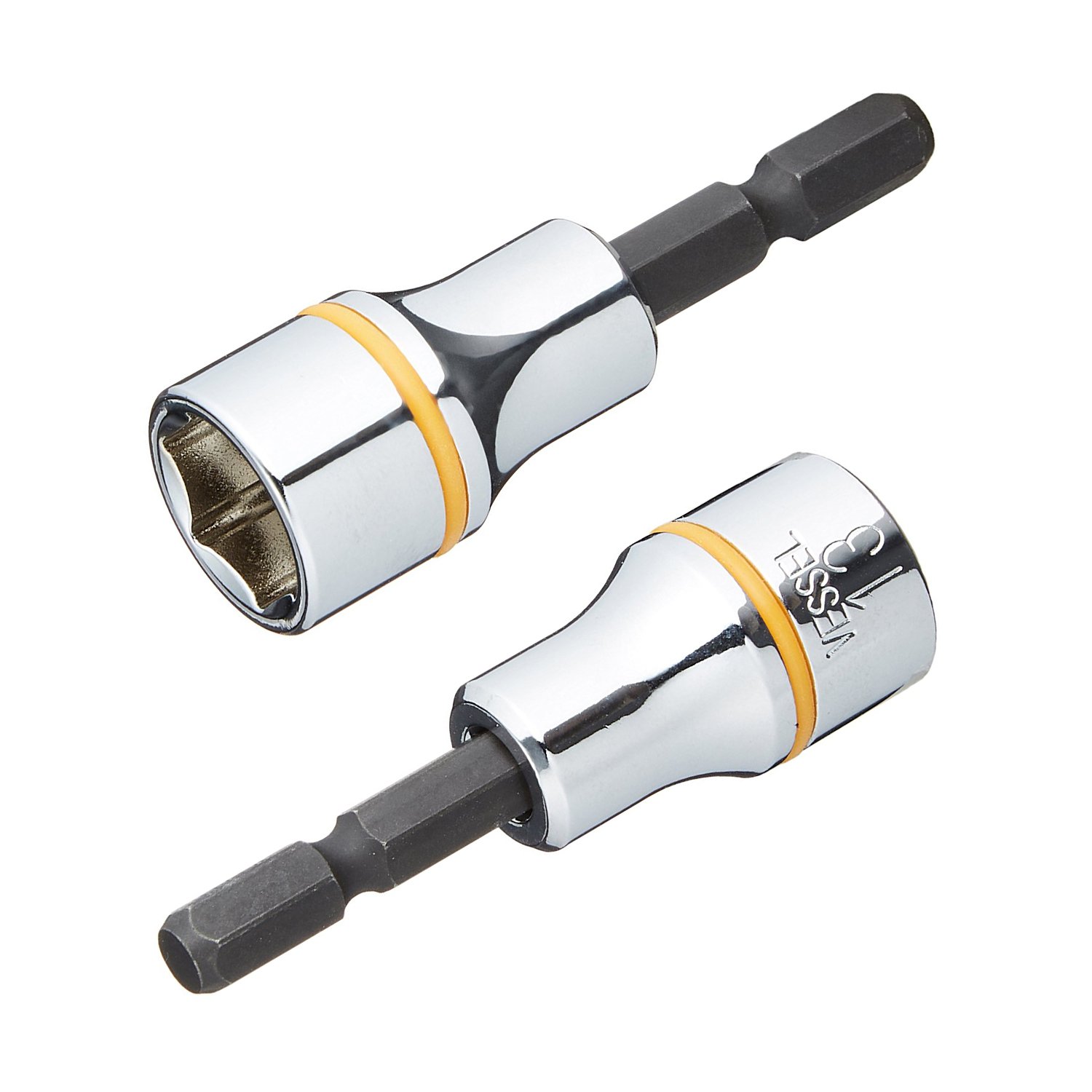 베셀 SA201360 13mm 육각 소켓 60mm 이미지 6