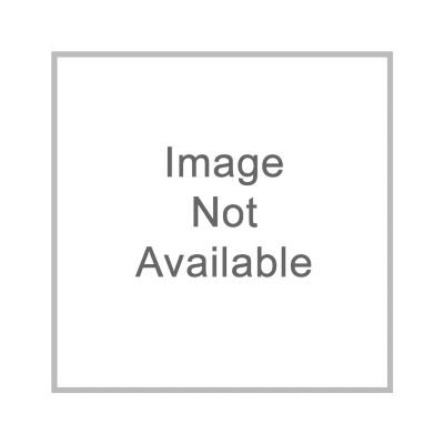 베르너 T7412 12피트 유리섬유 양면 사다리 이미지 3