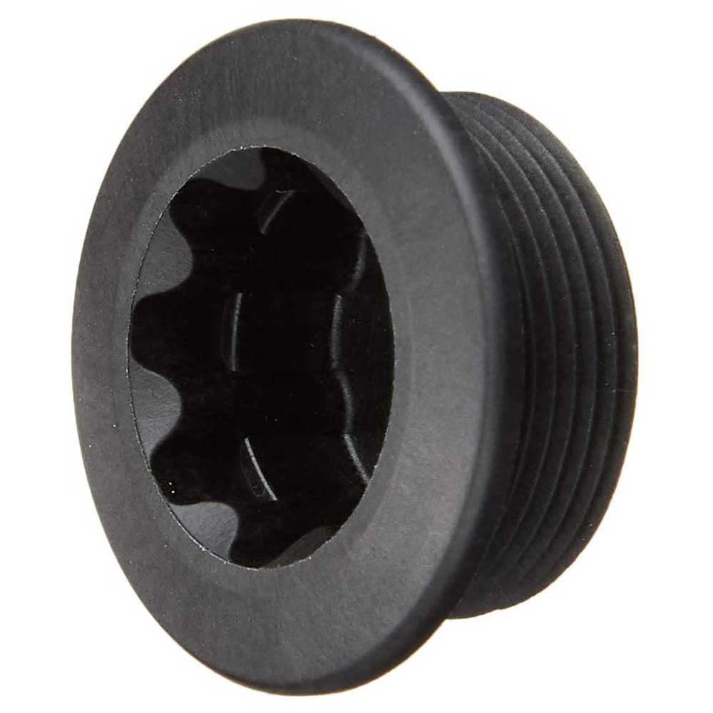 시마노 크랭크 고정 볼트 Y1KY08000 8.5mm