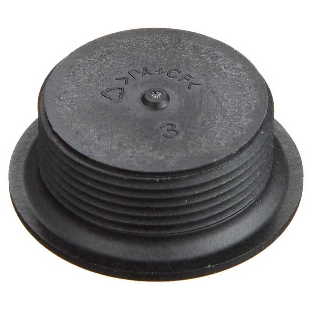 시마노 크랭크 고정 볼트 Y1KY08000 8.5mm 이미지 2