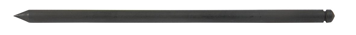 마키타 센터 비트 A-44030 6mm