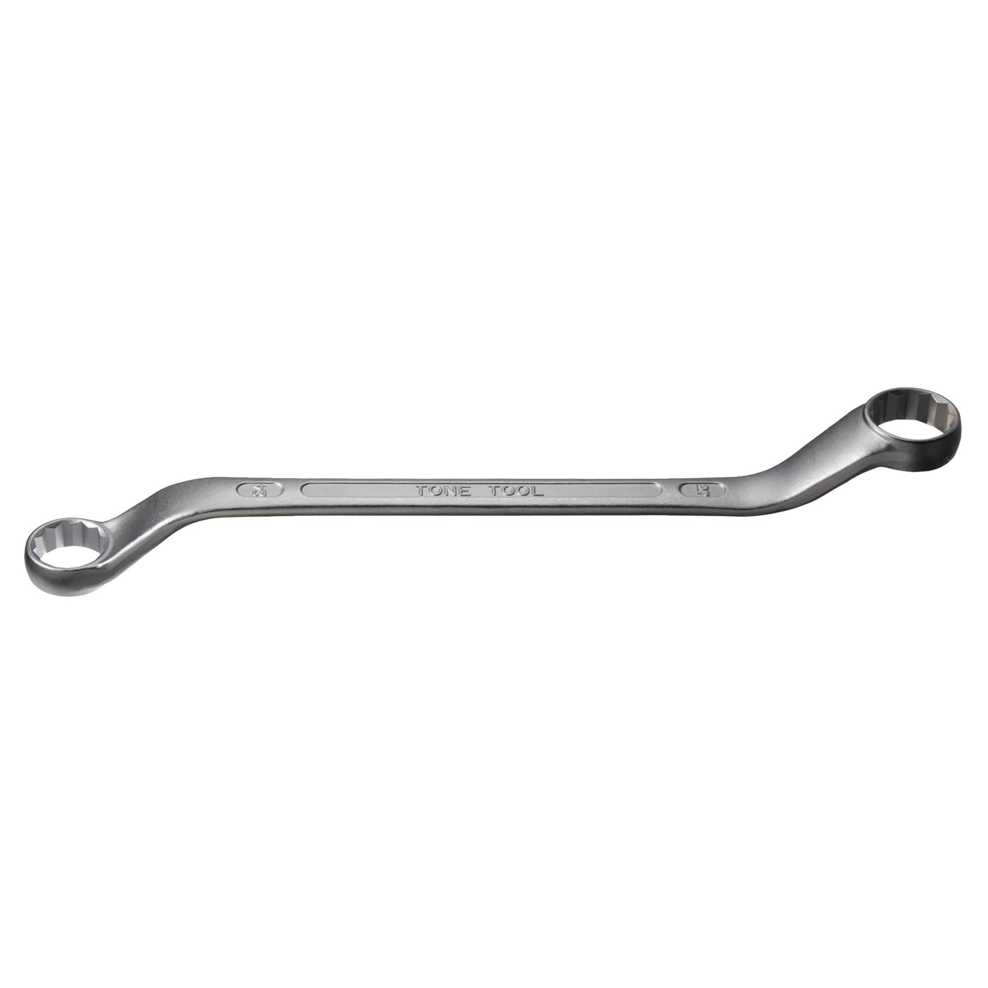 토네 M45-2427 24x27mm 45도 롱 옵셋렌치