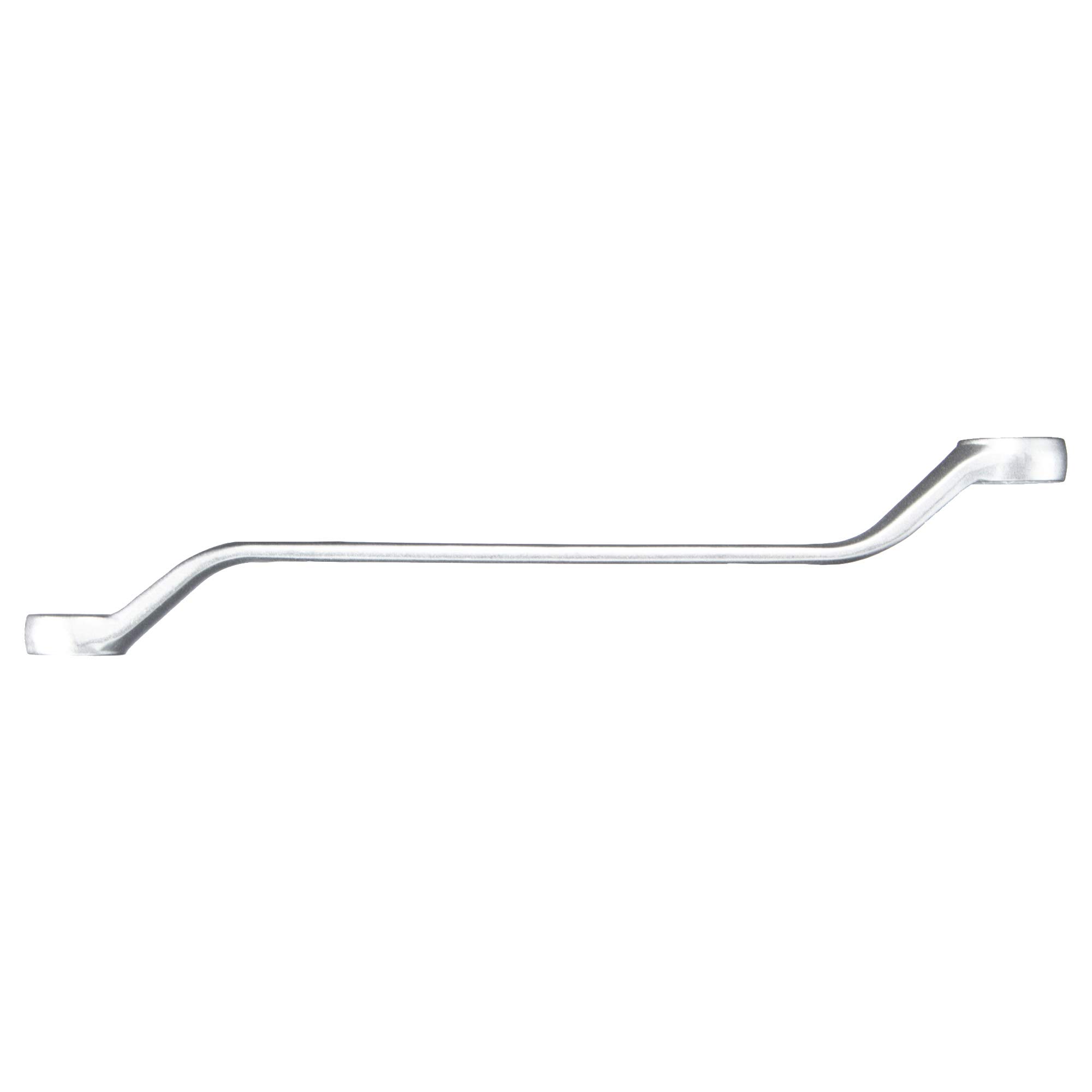 토네 M45-2427 24x27mm 45도 롱 옵셋렌치 이미지 4