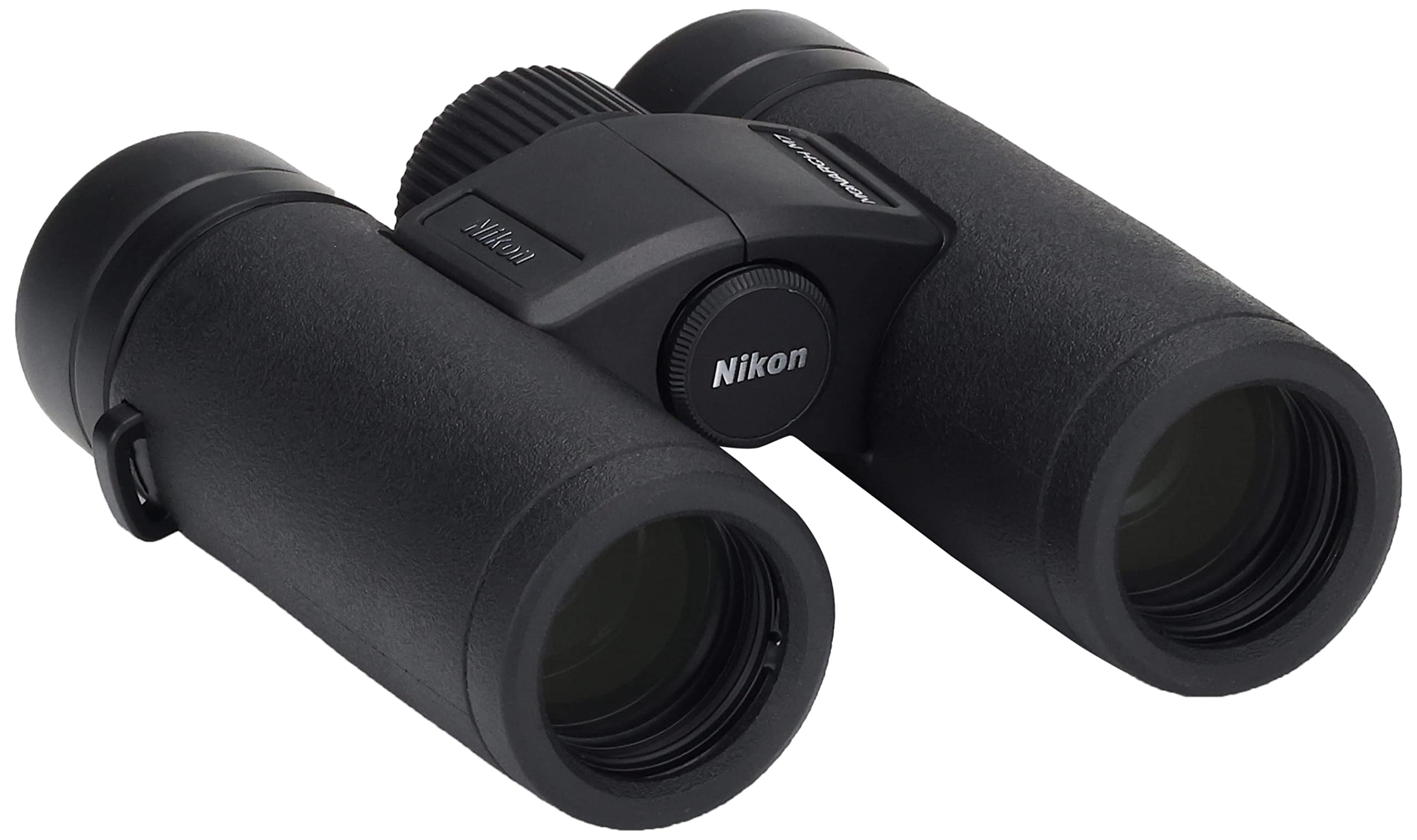 니콘 모나크 M7 10x30 쌍안경 쌍안경 하이그레이드 단품 이미지 8