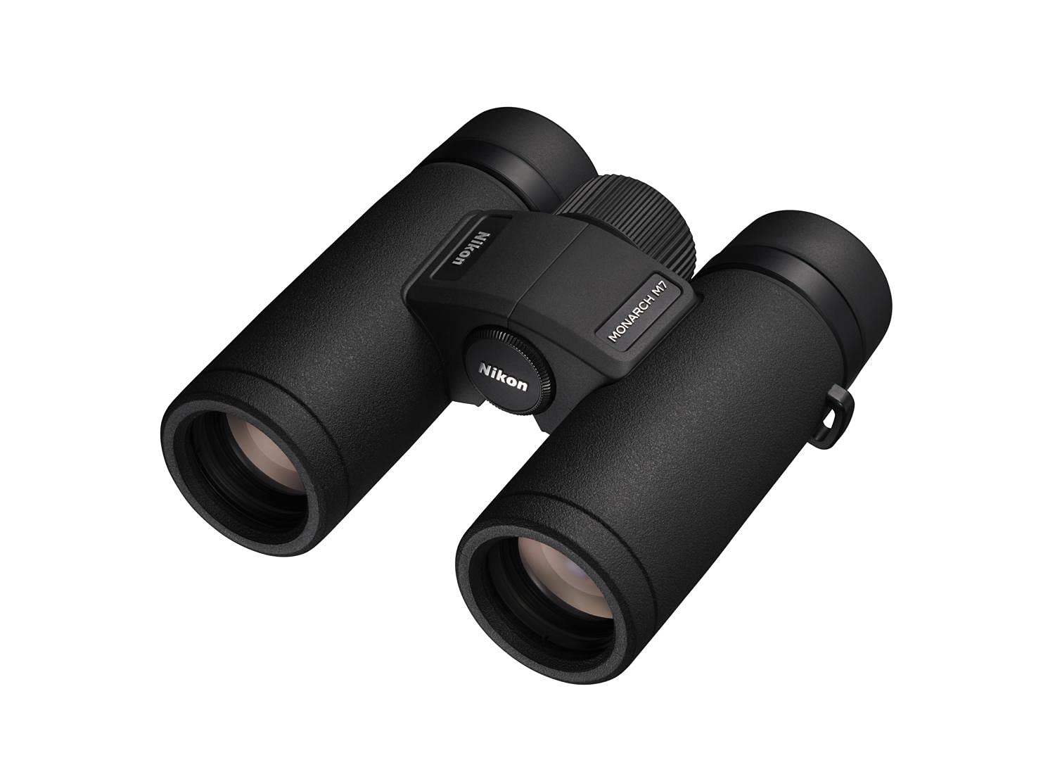 니콘 모나크 M7 10x30 쌍안경 쌍안경 하이그레이드 단품