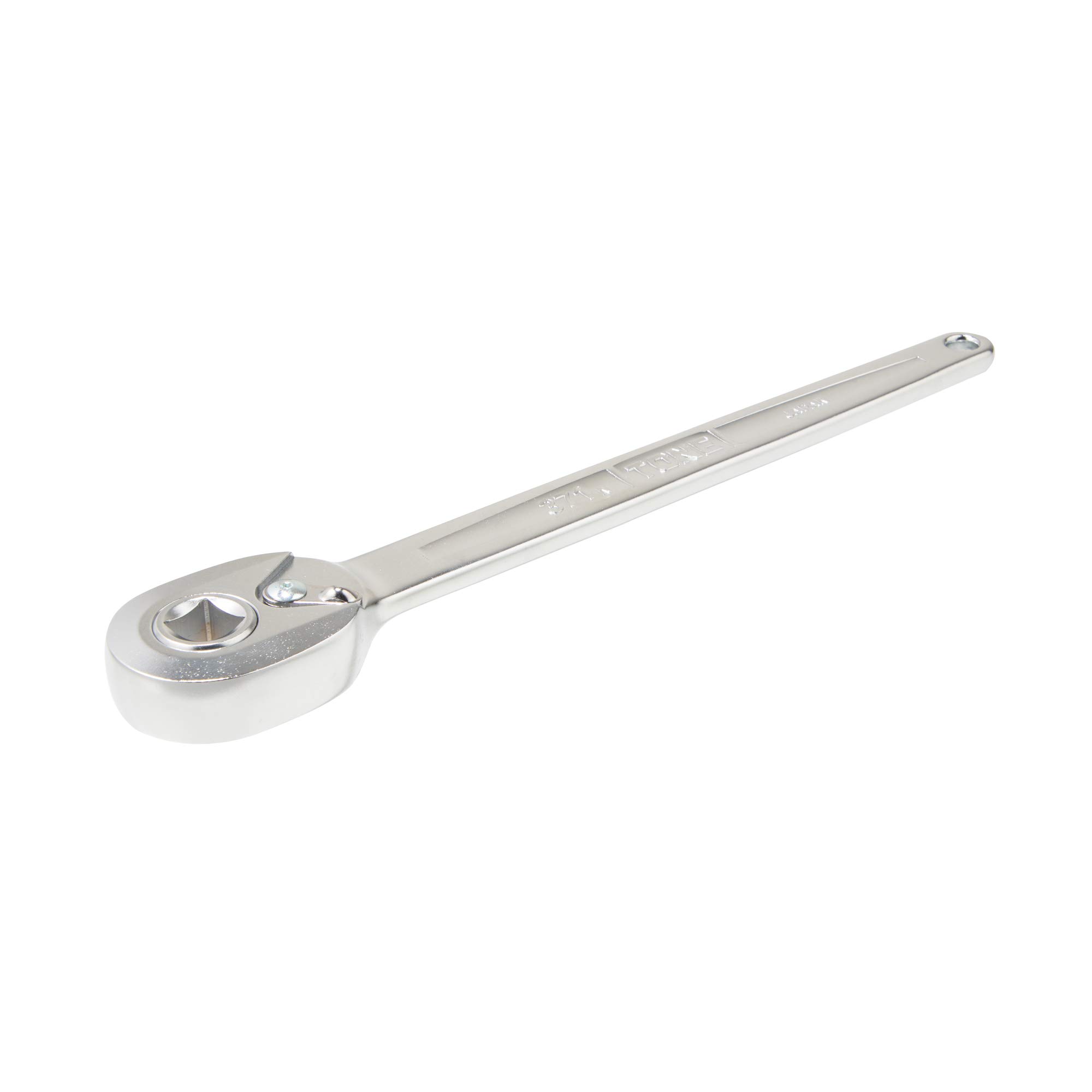 토네 371B 12.7mm 라쳇핸들