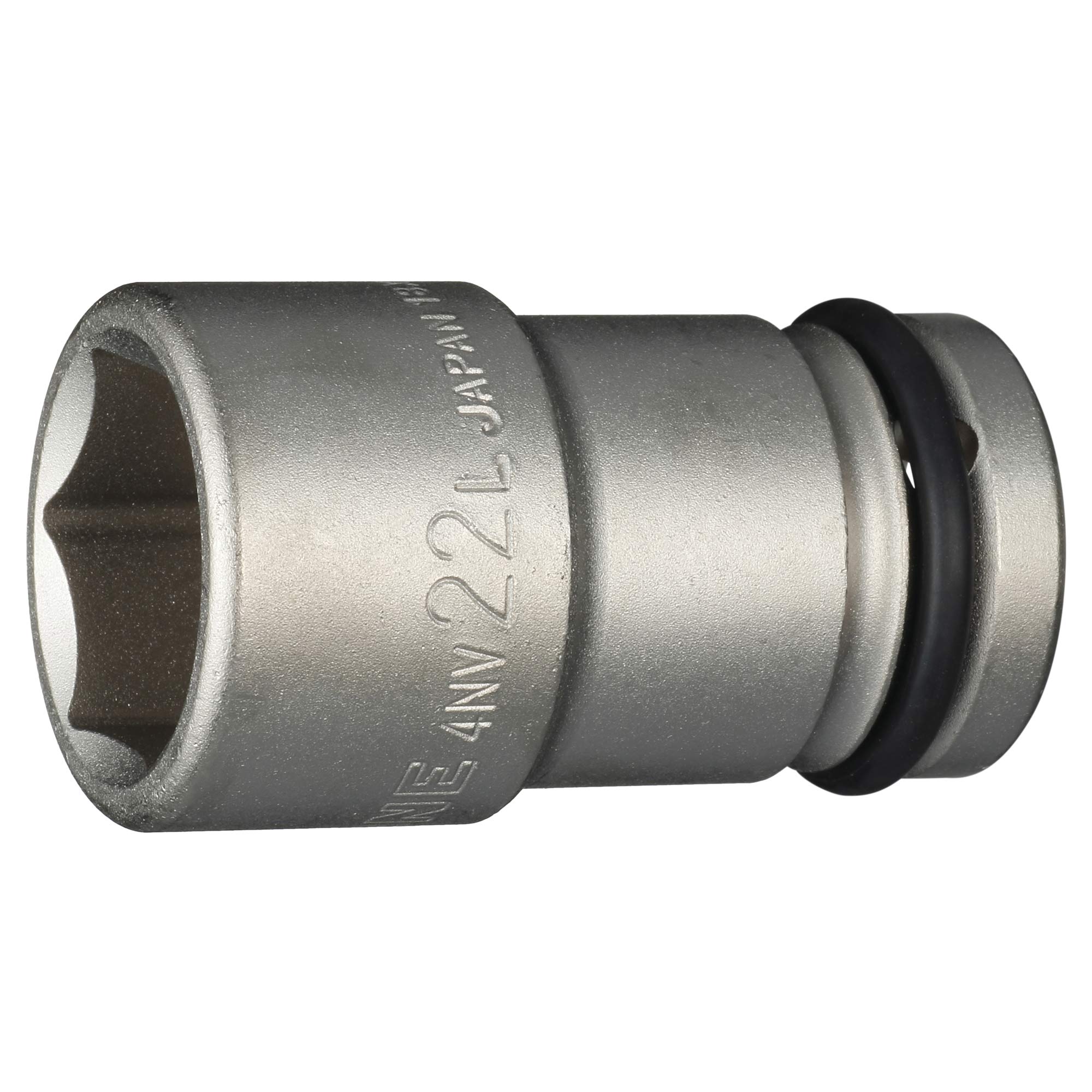 토네 HP4NV-22L 22mm 임팩트 롱소켓
