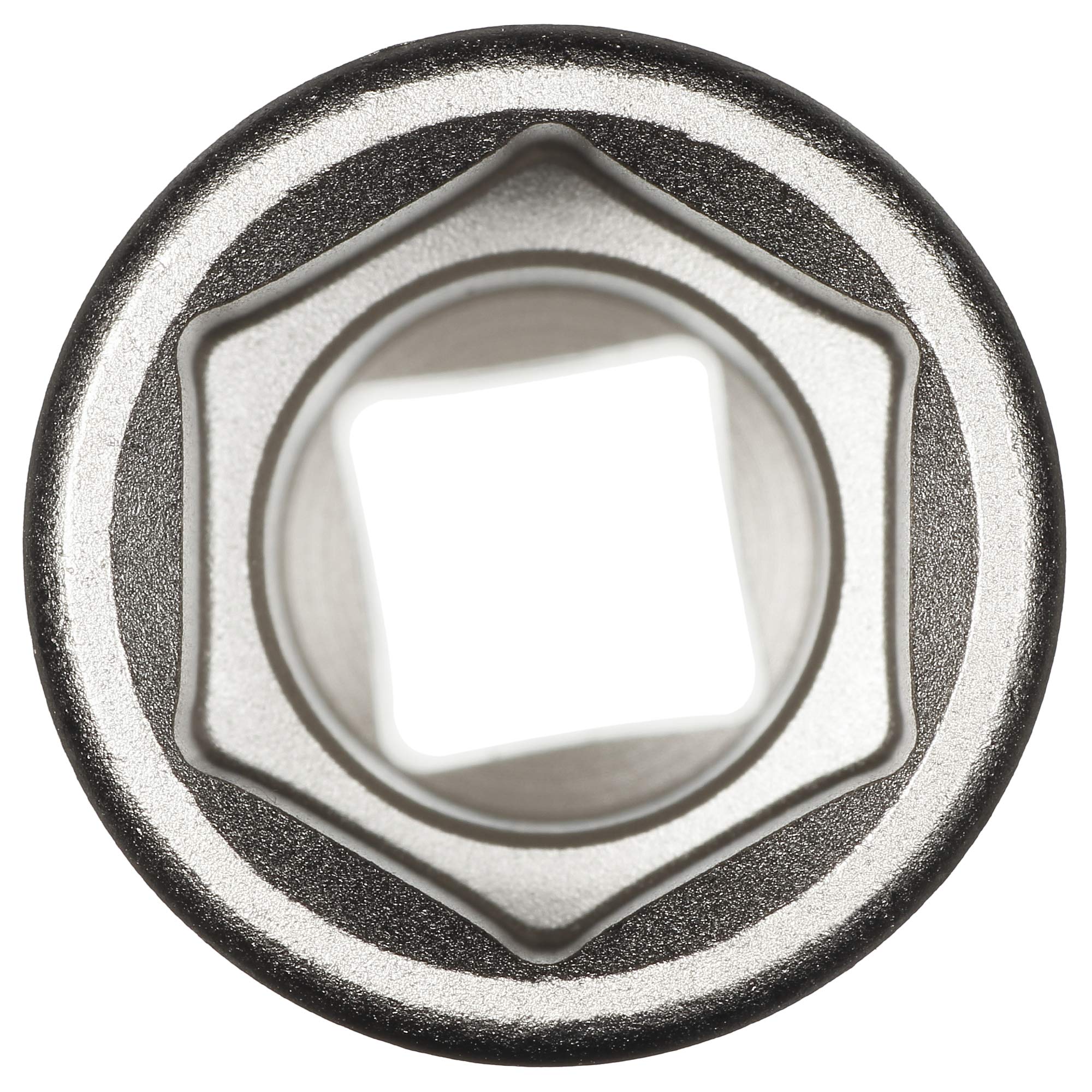 토네 HP4NV-22L 22mm 임팩트 롱소켓 이미지 3