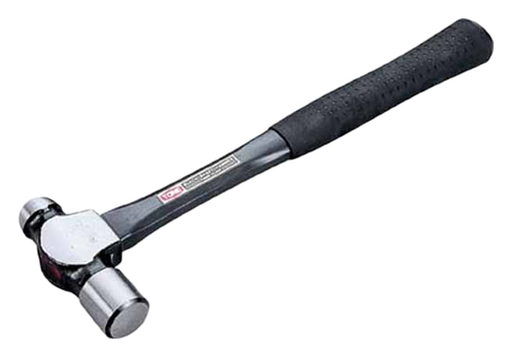 토네 블랙샤프트 BH-05 0.5파운드 망치