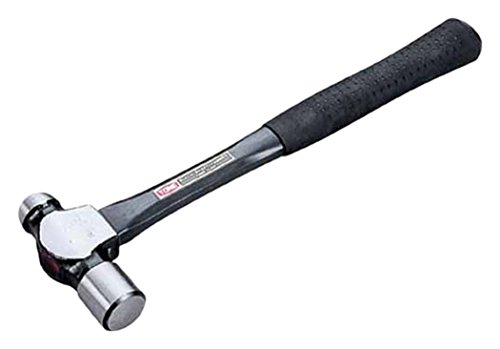 토네 블랙샤프트 BH-05 0.5파운드 망치 이미지 2